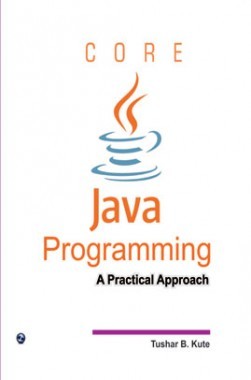 core java for beginners pdf