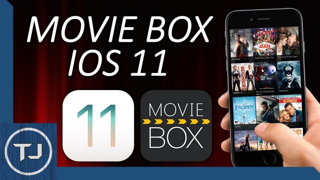 moviebox for mac 2017